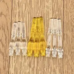 Item thumbnail for item fa82aa4b-880f-411d-936f-d95b26c9753e