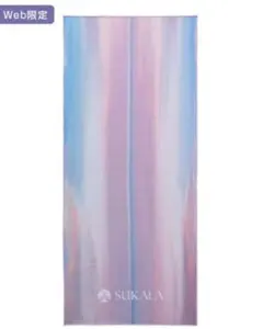 新品 プリントヨギラグLAVA ホライズンdgfh