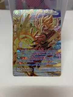 2025年最新】海外 ドラゴンボール カードの人気アイテム - メルカリ