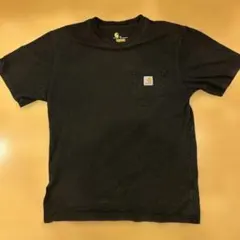 Item thumbnail for item cd204a5a-3e81-4ef7-8bdb-22223f1119af