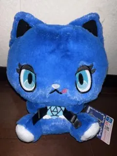 2025年最新】Adorozatorumaryの人気アイテム - メルカリ