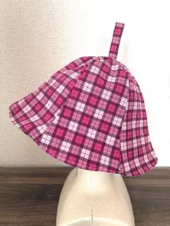 Item thumbnail for item b5df1227-458a-42eb-a701-851e5bbea9a2