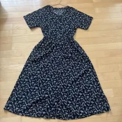 Item thumbnail for item 867847de-ade1-4ac0-b09a-4a7e066847d4