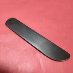 snow様 リクエスト 2点 まとめ商品