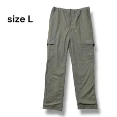 Item thumbnail for item 1411d1c4-b93d-4ac3-ac03-fe9864161550