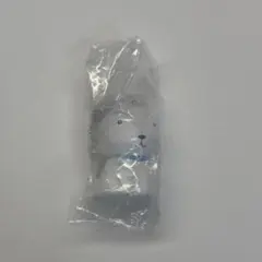 35thクレヨンしんちゃんコミックスあそーとコレクションA賞 シロ