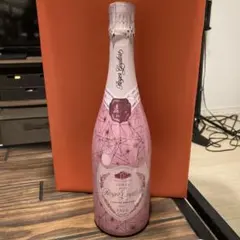 Item thumbnail for item 34b3ad9f-741e-45ee-9070-83282f033490