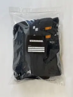 NEIGHBORHOOD ソックス 3足セットのサムネイル
