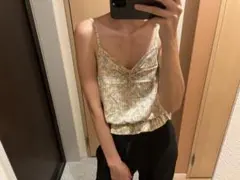 Item thumbnail for item d0b7a809-2620-4db5-b93e-7bf7767486dd