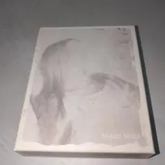 Item thumbnail for item fd85b19a-91f8-4bdd-bd1d-18295cb1df0b