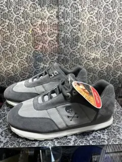 新品　28.5cm　プーマキング アルティメット FG/AG サッカー　ブラック 2025年最新】ファイアーパフォーマンスの人気アイテム - メルカリ