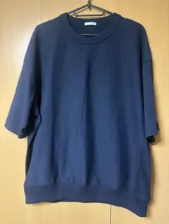 スウェット Tシャツ