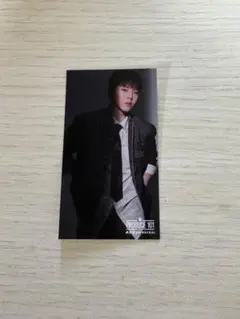 PRODUCE 101 JAPAN ステッカー岡田侑磨 - メルカリ