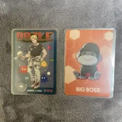 2025年最新】ドズル社 ウエハース ドズルの人気アイテム - メルカリ