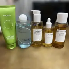 ムーン様 専用 ニュースキン はちみつ肌づくりセット - メルカリ