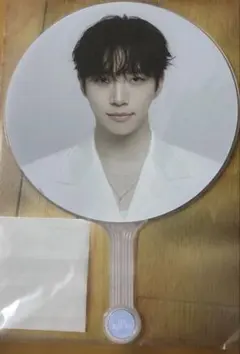 2PM ジュノ 