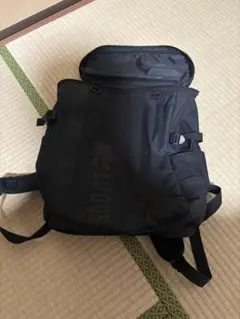 Item thumbnail for item c96fefa1-96d8-4d54-85ad-68367902cf7f