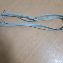 Item thumbnail for item e5fd3fbd-8a1f-41ca-90b4-2e082b37d01c