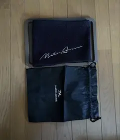 Item thumbnail for item d098d019-add0-4c03-80d7-08446865446c