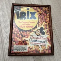 Item thumbnail for item c13c38ea-3eaa-48bd-a29b-619287200827