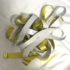 Hey! Say! JUMP Ssay 銀テ