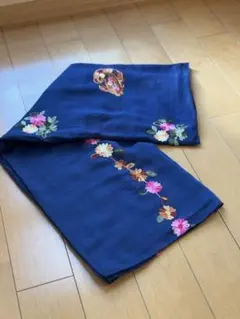 Item thumbnail for item 9fbb8287-bd3e-4e36-847d-bfb6b35fc23e