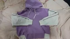 ellesse トレーナー　Mサイズのサムネイル