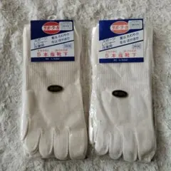 Item thumbnail for item b13276cc-4264-41ec-a374-cf62b07a0b88