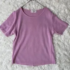 Item thumbnail for item 2a03a2bd-109c-407f-b02f-3697868b36d9