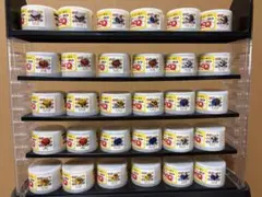 2026年最新】チョロQコレクションケースの人気アイテム - メルカリ