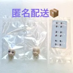 Item thumbnail for item b15cb3a8-2807-428b-aa10-797dc7065047