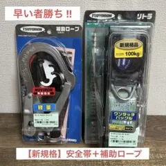 ☆廃盤希少品☆ TA06 タミヤ ロワデッキ -タミヤ公式 ONLINE SHOP RCモデル｜TAMIYA TRF421アルミロワデッキ: SP-1458　2点 ホビーラジコン