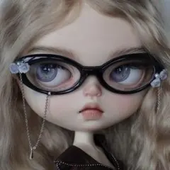 Item thumbnail for item c87617e8-1d62-4840-a4b6-c70e4d831fc7