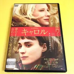 Item thumbnail for item 0db046a7-66b0-4404-96b8-bd25e5e9842f