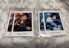 ☆あんスタ　ぱしゃっつvol.6 伏見弓弦☆