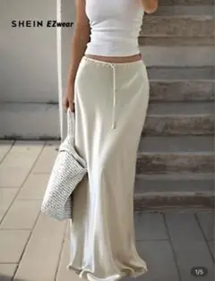 Item thumbnail for item 9330f857-ec33-4926-85e5-b1f8cc7fd26f