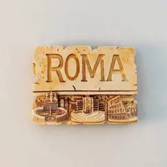 Item thumbnail for item a664a824-d6b5-4ca0-a8b0-e5673c04680d