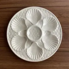 アスティエ　マーガレット　チョコレートカップ　ソーサー　プレート アスティエ マーガレット チョコレートカップ ソーサー プレート