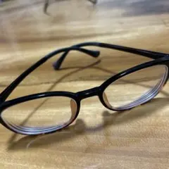 Item thumbnail for item bd737cd8-5b3c-41d3-bf5c-4f5e29f4bd61