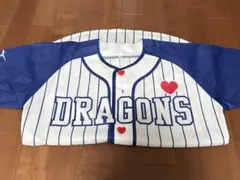 Item thumbnail for item 18c82324-d7b5-4d23-9b1f-2c3bf7dc45ac