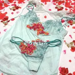 ②サルート　セットアップ