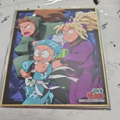 Item thumbnail for item 3b0c6601-5b15-43e9-ac89-cf361a5aba26