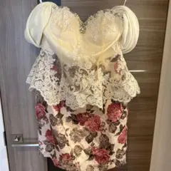 Item thumbnail for item 6e2a7c28-2ad6-455f-89c0-183e1cad18ab