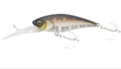 Item thumbnail for item 016b1f42-ea43-403e-bbff-f95db2b28a80