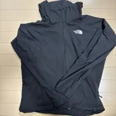 ノースフェイス マウンテンパーカー