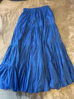 Item thumbnail for item 25ef0728-5973-4b37-8295-98b570e42baf