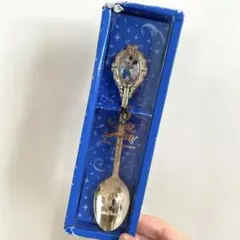 カトラリーセット カトラリー