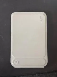 MOFT 8in1スタンド 多機能スタンド新色ミスティグレー