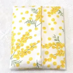 Item thumbnail for item c8daee6b-b729-4e5b-ad2b-af9a3aeb7a90