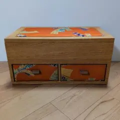 2025年最新】箱根寄木細工 引き出しの人気アイテム - メルカリ